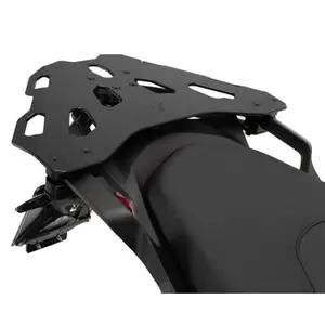Système top case SW-Motech Trax ADV Multistrada 1200 Enduro/950/1260/V2. image-0