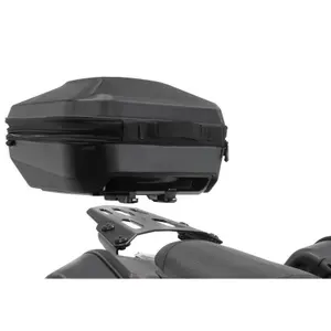 Topcase-System SW-Motech Urban ABS Multistrada 1200 Enduro/950/1260/V2. image-0