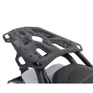 Top case para motas SW-Motech Adventure-Rack Ducati DesertX (22-) image-2