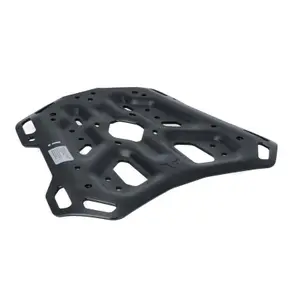 Top case para motas SW-Motech Adventure-Rack Ducati DesertX (22-) image-1