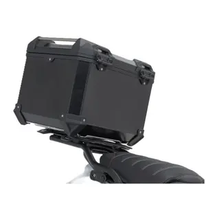 Top case para motas SW-Motech Adventure-Rack Ducati DesertX (22-) image-3