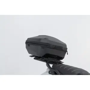 Topkasse-system SW-Motech Urban ABS Ducati DesertX (22-). image-1