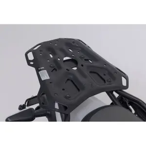 Motorcycle luggage kit SW-Motech Royal Enfield Himalayan 450 image-3