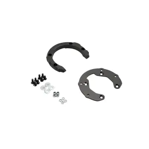 Tank ring SW-Motech EVO pour Adventure-Rack image-0