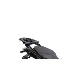 Tank ring with adapter SW-Motech EVO Street-Rack image-1