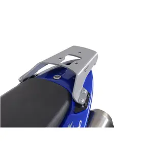 Υποστήριξη επάνω θήκης ALU-RACK SW-Motech Honda CB 900 (02-07). image-0