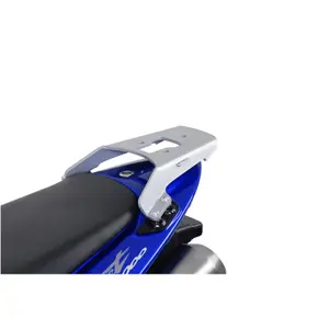 Υποστήριξη επάνω θήκης ALU-RACK SW-Motech Honda CB 900 (02-07). image-2