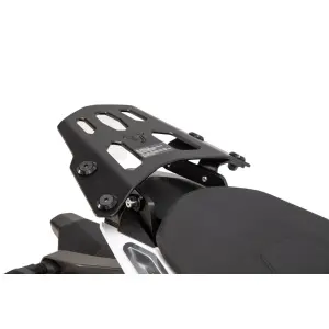 Porta-bagagens SW-Motech Street-Rack Ktm 1290 Super Duke Gt (16-). image-2