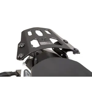 Porta-bagagens SW-Motech Street-Rack Ktm 1290 Super Duke Gt (16-). image-1