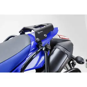Support top case ALU-RACK SW-Motech Yamaha XT 660 X / R (04-). image-1