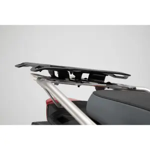 Gepäckträger adventure-rack SW-Motech Bmw F 750/850 GS (18-).Pour rack acier inoxyda. image-2