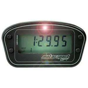 Kit transmisor completo GPT image-0