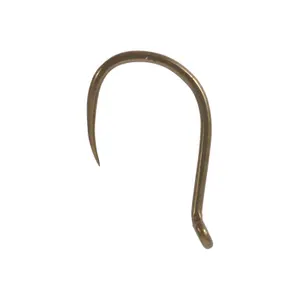 Άγκιστρο Guru Pellet Waggler image-0