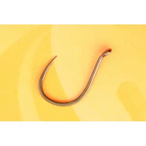 Άγκιστρο Guru Pellet Waggler image-1