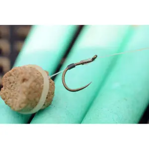 Άγκιστρο Guru Pellet Waggler image-2