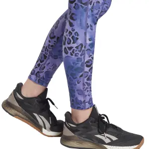 Legging femme Reebok Modern Safari Lux Bold image-6