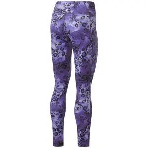 Legging femme Reebok Modern Safari Lux Bold image-3