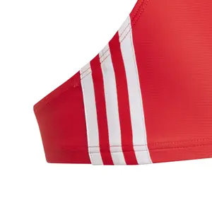 Bikini per bambini adidas 3-Bandes image-5