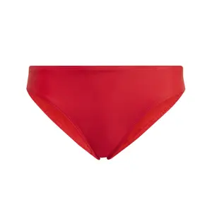 Bikini per bambini adidas 3-Bandes image-1
