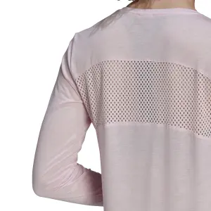 Camiseta de manga larga para mujer adidas U-4-U image-2