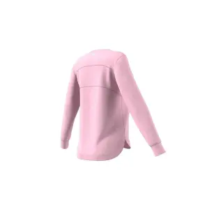 Camiseta de manga larga para mujer adidas U-4-U image-1