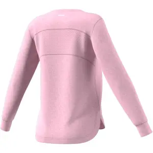 Camiseta de manga larga para mujer adidas U-4-U image-3