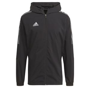 Windbreaker adidas Tiro Reflective Wording image-0