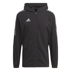 Windbreaker adidas Tiro Reflective Wording image-1