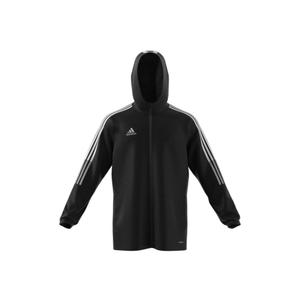 Windbreaker adidas Tiro Reflective Wording image-4