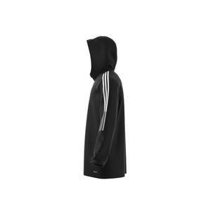 Windbreaker adidas Tiro Reflective Wording image-5