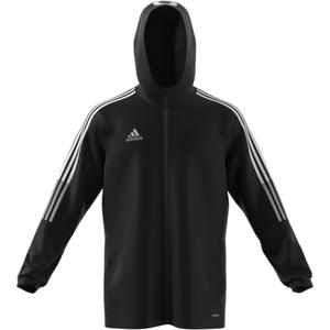 Windbreaker adidas Tiro Reflective Wording image-3