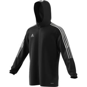 Windbreaker adidas Tiro Reflective Wording image-2
