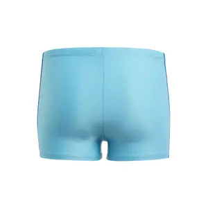 Boxer per bambini adidas 3-Bandes image-1
