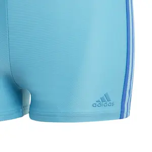 Boxer per bambini adidas 3-Bandes image-4