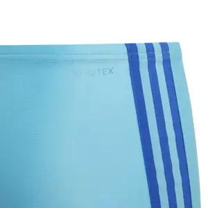 Boxer per bambini adidas 3-Bandes image-3