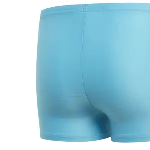 Boxer per bambini adidas 3-Bandes image-2