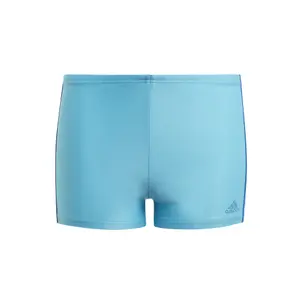 Boxer per bambini adidas 3-Bandes image-0