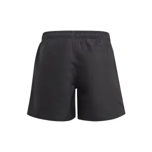 Pantalón corto para niños adidas Badge of Sport image-1