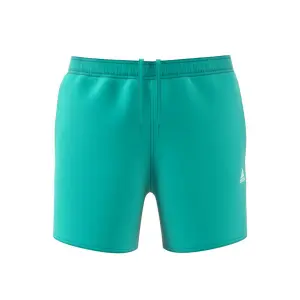 Pantaloncini da bagno adidas Length Solid image-2