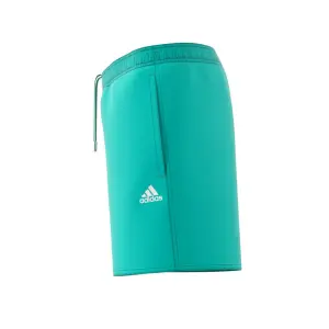 Pantaloncini da bagno adidas Length Solid image-3