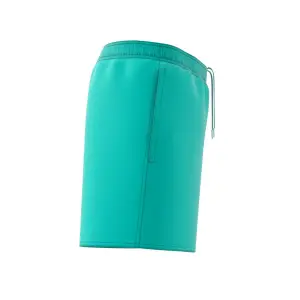 Pantaloncini da bagno adidas Length Solid image-4