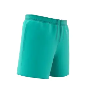 Pantaloncini da bagno adidas Length Solid image-5