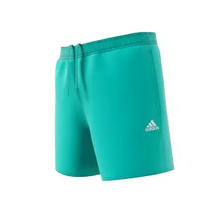 Pantaloncini da bagno adidas Length Solid image-6