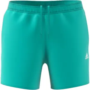 Pantaloncini da bagno adidas Length Solid image-1
