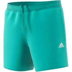 Pantaloncini da bagno adidas Length Solid image-0