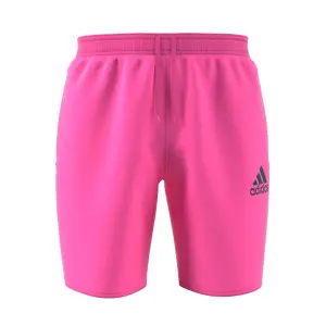 Pantaloncini da bagno adidas Classic Length Solid image-2