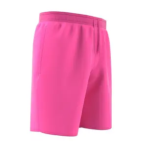 Pantaloncini da bagno adidas Classic Length Solid image-5