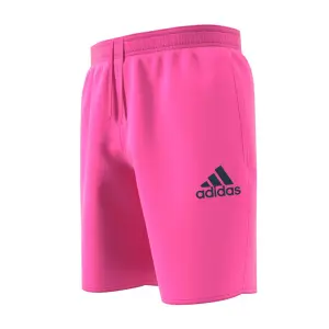 Pantaloncini da bagno adidas Classic Length Solid image-6