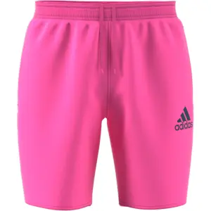 Pantaloncini da bagno adidas Classic Length Solid image-1