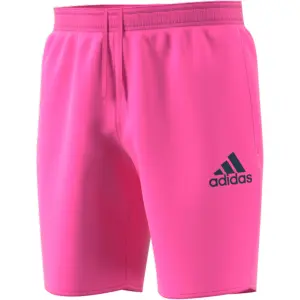 Pantaloncini da bagno adidas Classic Length Solid image-0